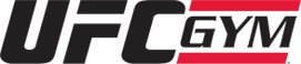 TODO