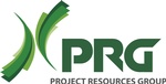 Project Resources Group