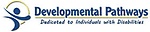 Developmental Pathways