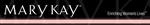 Mary Kay Cosmetics - Tammy Jacobellis