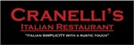 Cranelli's Italian Restaurant