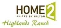 Home2 Suites by Hilton Denver Highlands Ranch