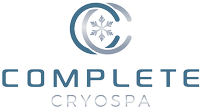 Complete CryoSpa