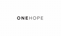 ONEHOPE ''Wine with Benefits''