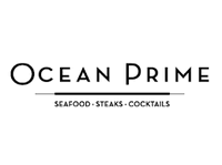 Ocean Prime DTC