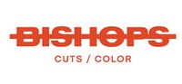 Bishops Cuts and Color
