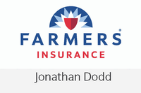 Farmers Insurance, Jonathan Dodd Agency