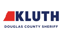 Holly Kluth for Sheriff - Douglas County