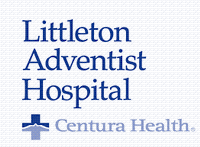 Littleton Adventist Hospital