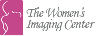 The Women's Imaging Center