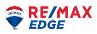 REMAX EDGE