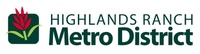 Highlands Ranch Metro District