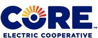 CORE Electric Cooperative