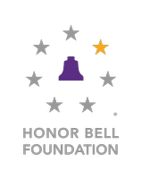 Honor Bell Foundation, Inc