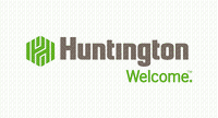 Huntington National Bank 