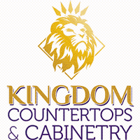 Kingdom Countertops & Cabinetry