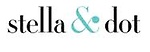 Stella & Dot