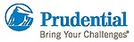 Prudential