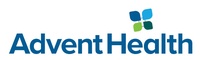 AdventHealth Castle Rock