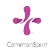 CommonSpirit Health