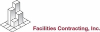 Facilities Contracting LLC (SouthPark Association)