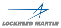 Lockheed Martin Space