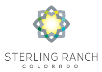 Sterling Ranch Development Company