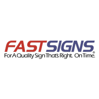 FASTSIGNS