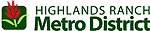 Highlands Ranch Metro District