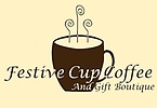 Festive Cup Coffee & Gift Boutique