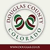 Douglas County Commissioners