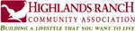 Highlands Ranch Community Association