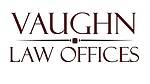 Vaughn Law Offices, P.L.L.C.  
