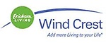 Wind Crest Inc.