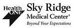 Sky Ridge Medical Center