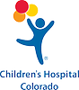 Children's Hospital Colorado