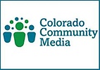 Colorado Community Media/HR Herald