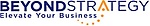 Beyond Strategy Business Consulting