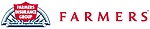 Farmers Insurance of the Rockies