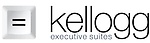 Kellogg Executive Suites, LLC