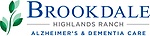 Brookdale Highlands Ranch