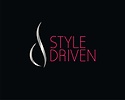 Style Driven