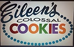 Eileen's Colossal Cookies