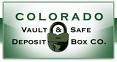Colorado Vault & Safe Deposit Box Co.