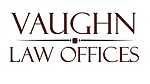Vaughn Law Offices, P.L.L.C.