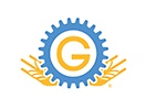 Grist Brewing Company