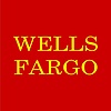Wells Fargo Bank 