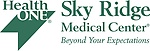 Sky Ridge Medical Center