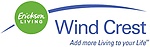Wind Crest Inc.