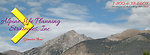 Alpine Life Planning Strategies